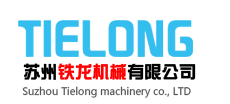 tp官方下載安卓最新版本2025_TP官方下載app最新版本/蘋果ios版/安卓app版本_tpapp官方下載|全球領先數(shù)字貨幣多鏈錢包